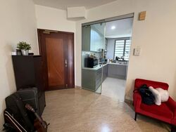 Sunshine Plaza (D7), Apartment #557134511